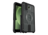77-96718 - OtterBox uniVERSE - Back cover for tablet - Multi-angle