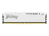 KF552C40BWK4-128 - Kingston FURY Beast - DDR5 - Front