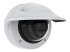 02372-001 - AXIS M3216-LVE - Network surveillance camera - Left-angle