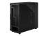 FD-C-NOR1X-02 - Fractal Design North XL - Back
