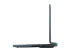 8PGTM - Alienware 16 Area-51 AA16250 - Right side