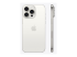 MU7D3ZD/A - Apple iPhone 15 Pro Max - Multi-angle