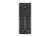 BR1600SI - APC Back-UPS Pro BR1600SI - Back