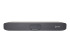 83Z45AA#ABU - Poly Studio X30 - All-in-One video bar - Front