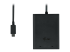 C31DUAL4KDP - i-Tec - External video adapter - Top