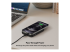 BPD002BTBK - Belkin BoostCharge - Power bank - Right-angle
