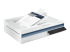 20G05A#B19 - HP Scanjet Pro 2600 f1 - Left-angle