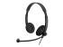 1000551 - EPOS IMPACT SC 60 USB ML - Right-angle