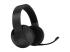 GXD1A03963 - Lenovo Legion H600 - Headset - Left-angle