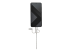 LTCUB1MGR - StarTech.com USB Multi Charging Cable - Close up