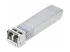 SFP-25G-SR-S-C-ST - StarTech.com Cisco SFP-25G-SR-S Compatible SFP28 Module, 25Gbps Multimode Fiber (MMF), 100m (328ft), LC Connector, 850nm, MSA 25 Gigabit Optical Transceiver - Right-angle