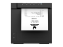 C31CK50152 - Epson TM m30III - Receipt printer - Front