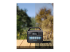 A1720211 - Anker PowerHouse 521 - Front