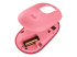 910-006548 - Logitech POP - Mouse - Inside