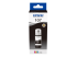 C13T09B140 - Epson EcoTank 107 - 70 ml - Front