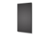 60006083 - NEC MultiSync M431-2 - Right-angle