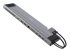 JCD552-N - j5create JCD552 - Docking station - Back