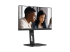 22E2UMF - AOC 22E2UMF - LED monitor - Left-angle