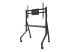 FL50-525BL1 - Neomounts FL50-525BL1 - Right-angle