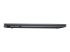 818J4EA#ABU - HP Dragonfly G4 Notebook - Left side