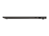NP940XFG-KC1UK - Samsung Galaxy Book3 Pro - Right side