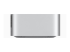 MQH73B/A - Apple Mac Studio - USFF M2 Max - Left side