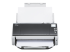 PA03710-B001 - Ricoh fi-7480 - document scanner - Front