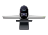 842F8AA - HP Poly Studio E70 - Conference camera - Front