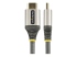 HDMMV5M - StarTech.com 16ft (5m) Premium Certified HDMI 2.0 Cable - Multi-angle