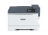 C320V_DNI - Xerox C320V_DNI - printer - Front