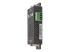 EMPDT1H1C2 - Eaton Environmental Monitoring Probe Environmental Monitoring Probe (EMP) Gen 2 for Temperature and Humidity Conditions - Right-angle