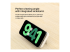 BPD007BTWH - Belkin - Wireless power bank - Right-angle