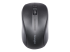 K72392EU - Kensington Wireless ValuMouse - Front