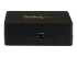 HD2A - StarTech.com HDMI Audio Extractor - Bottom