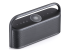 A3130011 - Soundcore Motion X600 - Left-angle