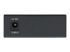 MCM1110SFP - StarTech.com Multimode / Single Mode Fiber Media Converter - Left side