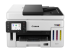 6882C027 - Canon MAXIFY GX6150 MegaTank - Front