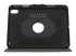 THZ935GL - Targus VersaVu - Flip cover for tablet - Front