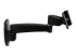 45-233-200 - Ergotron 200 Series - Mounting kit (wall arm) - Left-angle