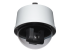 998-9200-201 - Vaddio DomeVIEW HD - Camera dome mounting kit - Left-angle