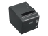 C31C412682 - Epson TM L90LF - Receipt printer - Left-angle