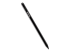 ACP501-B0WW - ViewSonic ACP501 - Active stylus - Right-angle