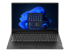 82YU00U8UK - Lenovo V15 G4 AMN - 15.6" - Front