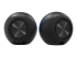 51MF1715AA000 - Creative Pebble X - Speakers - Back