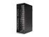 APDU11350SM - APC NetShelter Rack PDU Advanced - Left-angle