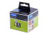 S0722440 - DYMO LabelWriter MultiPurpose - Right-angle