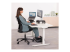 100016558 - Fellowes - Notebook stand - Right-angle