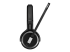 1001023 - EPOS IMPACT SDW - Headset system - Left side