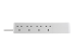PMF83VT-UK - APC SurgeArrest Performance - Top