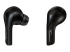 4P5D9AA - HyperX Cloud MIX Buds - Multi-angle